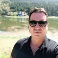 ozguraydincak