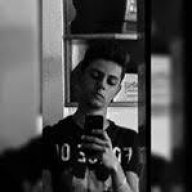 smtrcn27