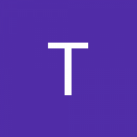 Tunahan00000