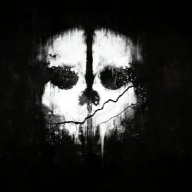 Headjoke
