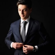 Buykiburak