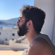 Anilcannn