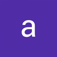 ademkral8181
