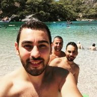 hekimoglu2929
