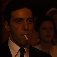 MichaelCorleone