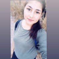 songulari_07