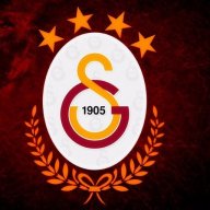 semih34