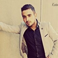 Kevin Kig