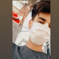 mucahit.akdemir2
