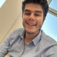 burakclskn