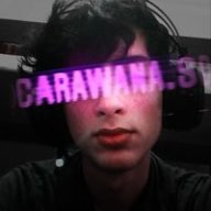 Carawana