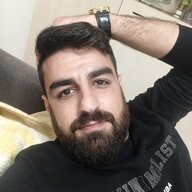 Bilal Çlk