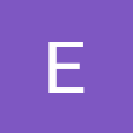 emineminoglu