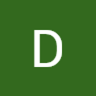 Deniz35.5