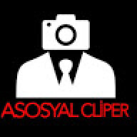 Asasin