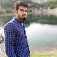 A.Kurşun