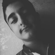 hakanpekcan