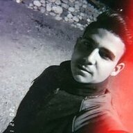 kerimilyas40