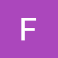 fatihklas