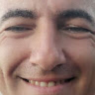 seyhunkurtoglu