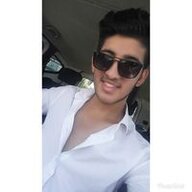 ibrahim_alkn001