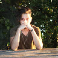 Tuncayy95