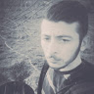 ozan.eden