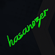 Hsnozer