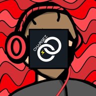 Chargez