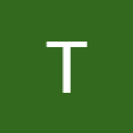 Tyfn.g