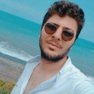 Oquzhan497