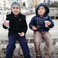 aktassalih2321