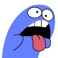 Havayıdişleyenadam