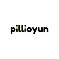 pillioyun