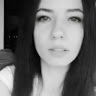 Senem Nur Mintaş