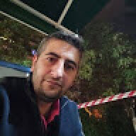 seyit toy