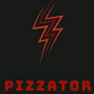 ByPizzatoR