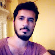 iamthedaimon