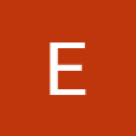 ejdergok