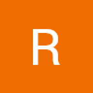 Rgulennc