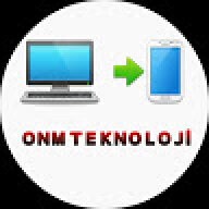 onmteknoloji