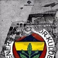 Bahtiyar34