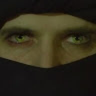 KavasAdam