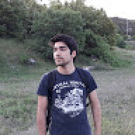 davutfurkan1