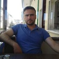 Camgöz volkan