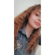 99gülsüm