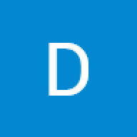 Pocox3user