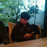 erman_kececi