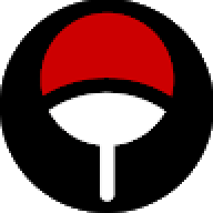 enesmio
