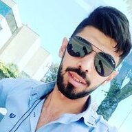 huseyin.grlk.46